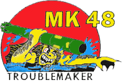 mk48logo.gif